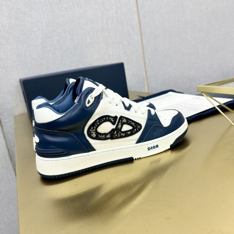 Christian Dior Sneakers